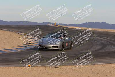 media/Oct-27-2024-PCA San Diego (Sun) [[14679ae0d3]]/1-Green Group/Session 1 (Turns 9 and 10)/